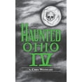 thumbnail image 1 of Pre-Owned Haunted Ohio: Restless Spirits (Paperback) 0962847259 9780962847257, 1 of 1
