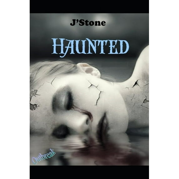 Haunted (Paperback)