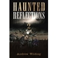 thumbnail image 1 of Haunted Reflections 2, (Paperback), 1 of 1