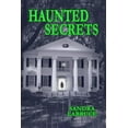 thumbnail image 1 of Haunted Secrets Paperback, 1 of 1