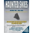 thumbnail image 1 of Haunted Skies Volume 2: 1960-1969, (Paperback), 1 of 1