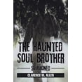 thumbnail image 1 of The Haunted Soul Brother: Summoned, 1 of 1