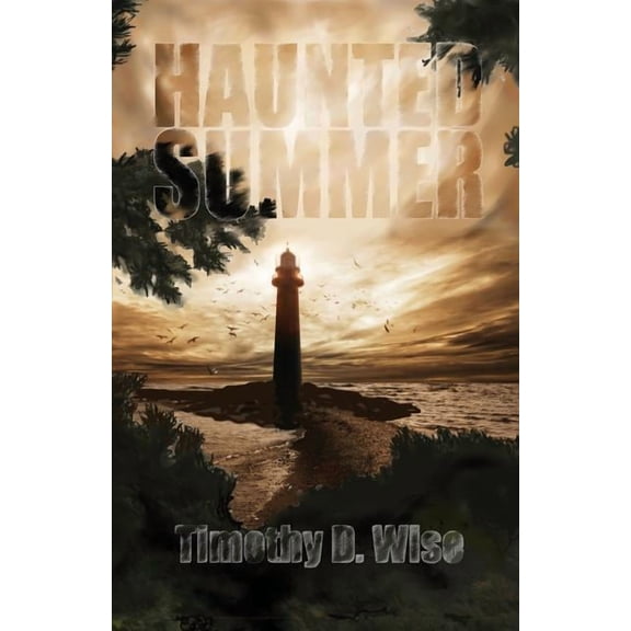 Haunted Summer