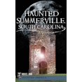 thumbnail image 1 of Haunted Summerville, (Hardcover), 1 of 1
