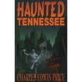 thumbnail image 1 of Pre-Owned Haunted Tennessee (Paperback) 1570720371 9781570720376, 1 of 1