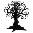 thumbnail image 1 of Haunted Tree Costume, 1 of 1