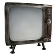 thumbnail image 1 of Haunted Tv, 1 of 1