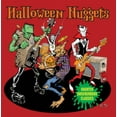 thumbnail image 1 of Haunted Underground Classics, 1 of 1