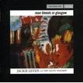 thumbnail image 1 of Haunted Year-Spring (CD), 1 of 1