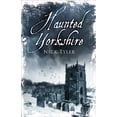 thumbnail image 1 of Haunted Yorkshire (Paperback), 1 of 1
