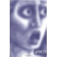 thumbnail image 1 of Pre-Owned Haunted (Hardcover) 0385509480 9780385509480, 1 of 1