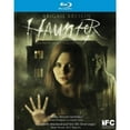 thumbnail image 1 of Ifc Independent Film - Haunter [BLU-RAY], 1 of 2