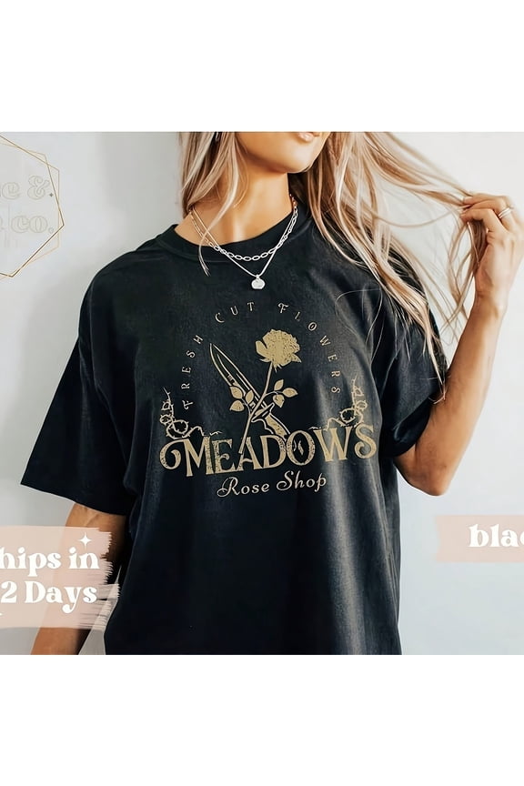 Haunting AD1ELIne S1Hirt Zade Meadowicensed Merch Romance Of The Stars Dark Romance Gift82