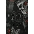 thumbnail image 1 of Haunting Adeline (Paperback), 1 of 4