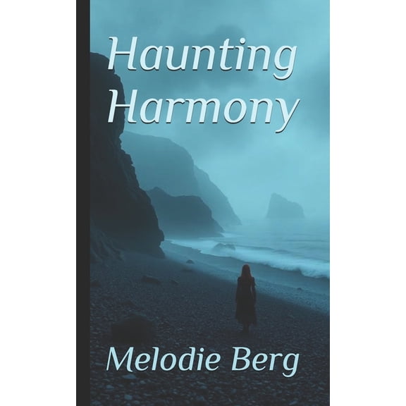 Haunting Harmony, (Paperback)