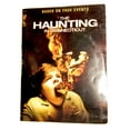 thumbnail image 1 of Haunting In Connecticut, A [DVD], 1 of 1
