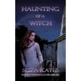 thumbnail image 1 of Haunting Of A Witch, 1 of 1
