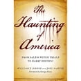 thumbnail image 1 of Haunting of America: The Haunting of America (Paperback), 1 of 1