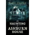 thumbnail image 1 of Pre-Owned Haunting of Ashburn House, The Paperback, 1 of 1