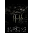 thumbnail image 1 of Haunting of Prescott Hall, 1 of 1