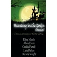 thumbnail image 1 of Hauntings in the Garden Volume One (Paperback), 1 of 1