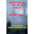 thumbnail image 1 of Hauntings of the Hilly Hamlet, (Paperback), 1 of 1