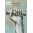 thumbnail image 1 of Hauntroad, (Paperback), 1 of 1