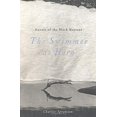 thumbnail image 1 of Haunts Of the Black Masseur : The Swimmer as Hero (Paperback), 1 of 1