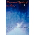 thumbnail image 1 of Haunts and Spirits of the Past (Paperback) by Colonel Charles Dahnmon Whitt, 1 of 1