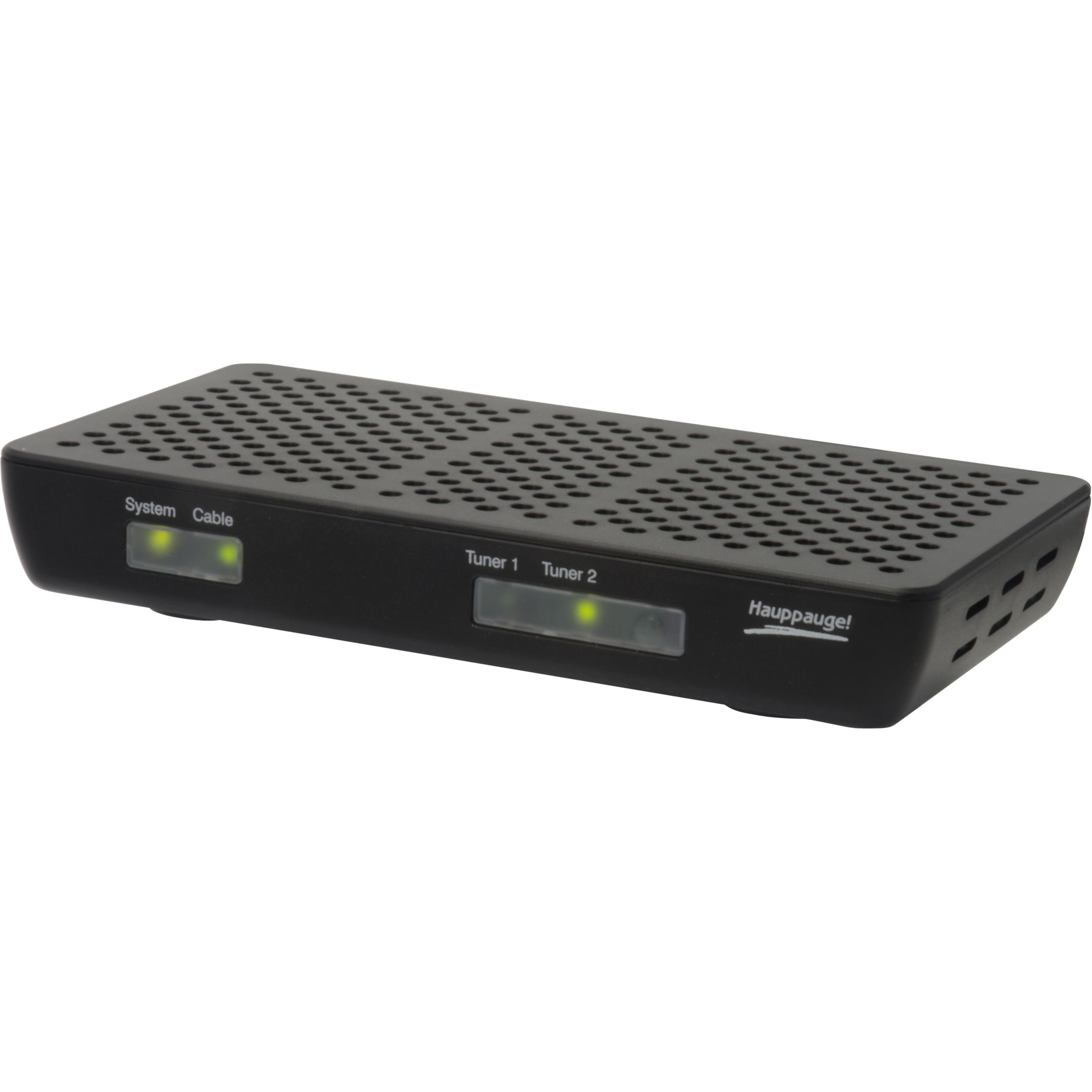 Alimentatore ABLEGRID Per Hauppauge HD PVR 1212 49001 WinTV DCR-265 - Foto 2