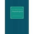 thumbnail image 1 of ...Hauptsache gesund: Kleine und köstliche Geschichten vom Zusammenleben mit zwei wundervollen Satansbraten (Paperback), 1 of 1