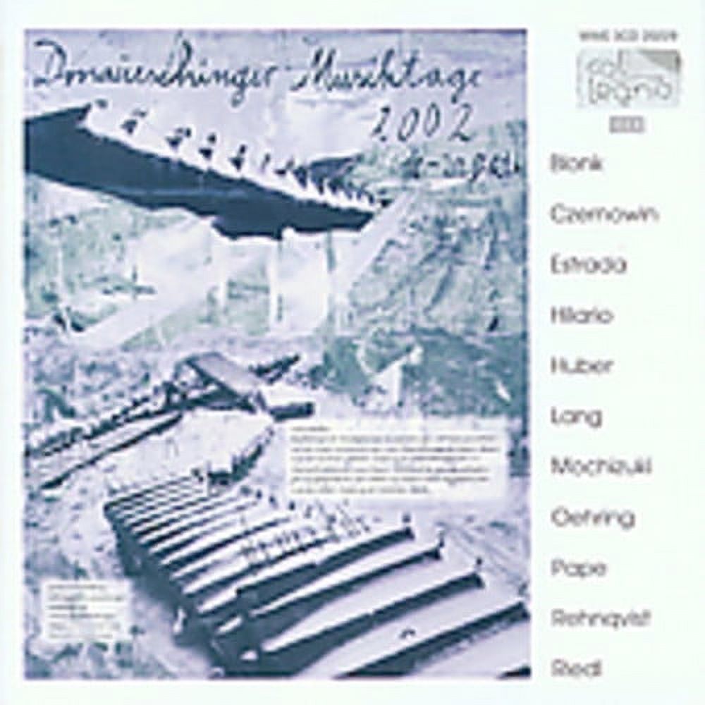Hauptweg & Nebenwege