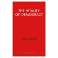 thumbnail image 1 of Haus Curiosities: The Vitality of Democracy (Paperback), 1 of 1