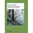 thumbnail image 1 of Haus Der Gedichte, 1 of 1