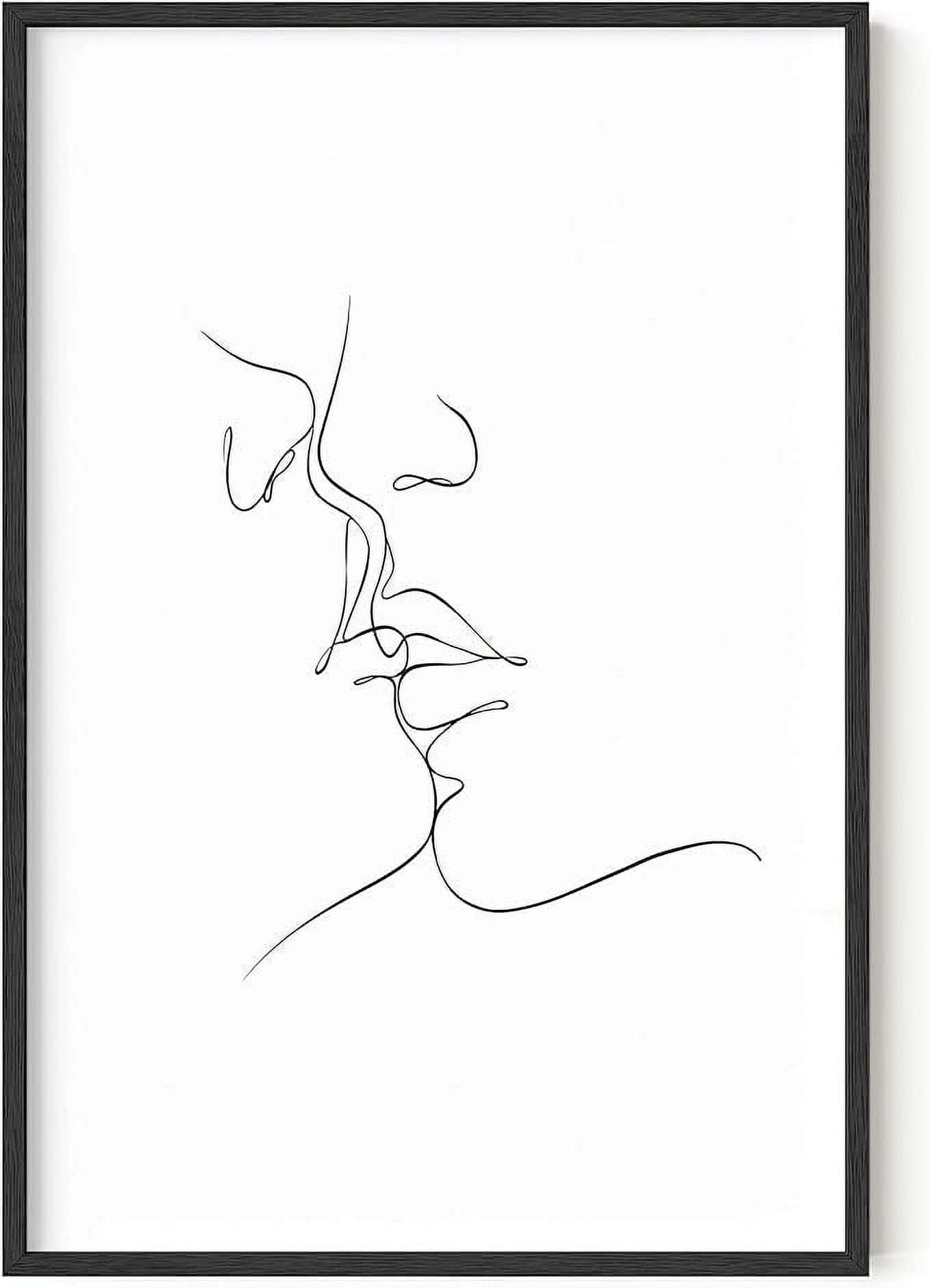 From Crafty Designs in the Pines to The Vector Haus: Our Story | The Vector  Haus, image size:1358x1880