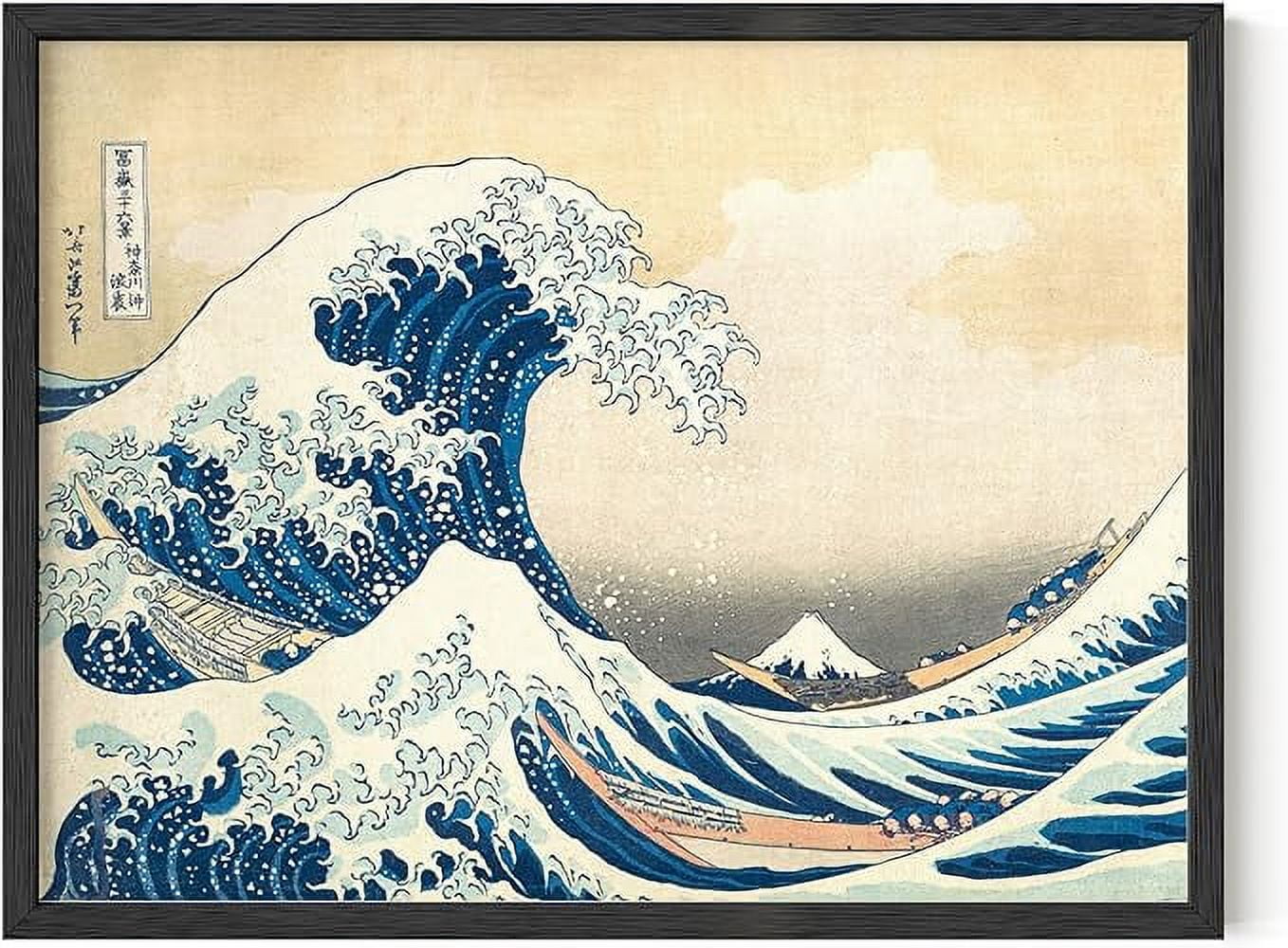 Haus-Hues-Great-Wave-Print-