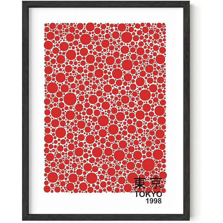 花冷えCD Invisible Wall 花冷えCD Invisible Wall Amazon.co.jp: Made in Japan SAKI