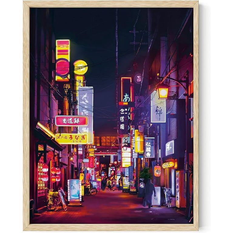 tokyo walls vol.05 LY Painter 写真集 サイン入り tokyo walls vol.05 LY Painter 写真集 サイン入り Store