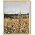 thumbnail image 1 of Haus and Hues Vintage Botanical Prints - Vintage Print Modern Farmhouse Decor Ideal for Farmhouse Bedroom Wall Decor, Farmhouse Prints for Modern Vintage Decor and Rustic Home Decor (8x10 Unframed), 1 of 6