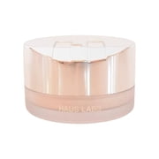 Haus Labs Bio-Blurring Talc-Free Loose Setting Powder - Neutral Peach - Neutral Beige with Peach Undertones