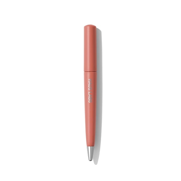 Haus Labs By Lady Gaga Le Monster Lip Crayon Vegan Lipstick And Lip Liner Peach Matte