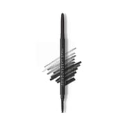 Haus Labs By Lady Gaga The Edge Precision Brow Pencil - Noir