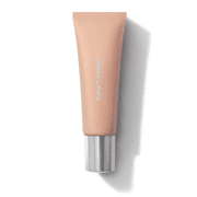 Haus Labs Hy-Power Eye, Cheek & Lip Pigment Paint Beige Matte