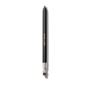 Haus Labs Optic Intensity Eco Eyeliner   Onyx Gold Shimmer