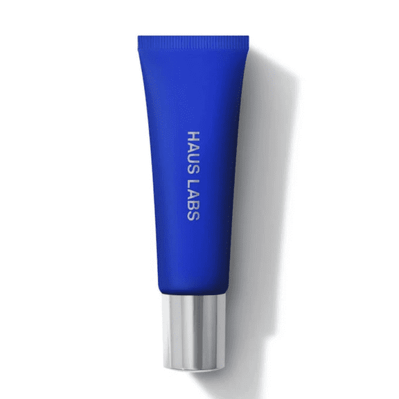Haus Labs by Lady Gaga Hy-Power Pigment Paint - Sapphire Matte