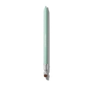 Haus Labs by Lady Gaga Optic Intensity Eco Eyeliner, Sage Matte