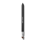 Haus Labs by Lady Gaga Optic Intensity Eco Eyeliner - Sienna Matte