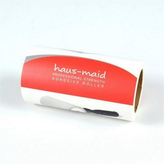 HAUS-MAID Lint Roller Refills