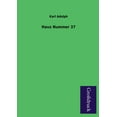 thumbnail image 1 of Haus Nummer 37 (Paperback), 1 of 1