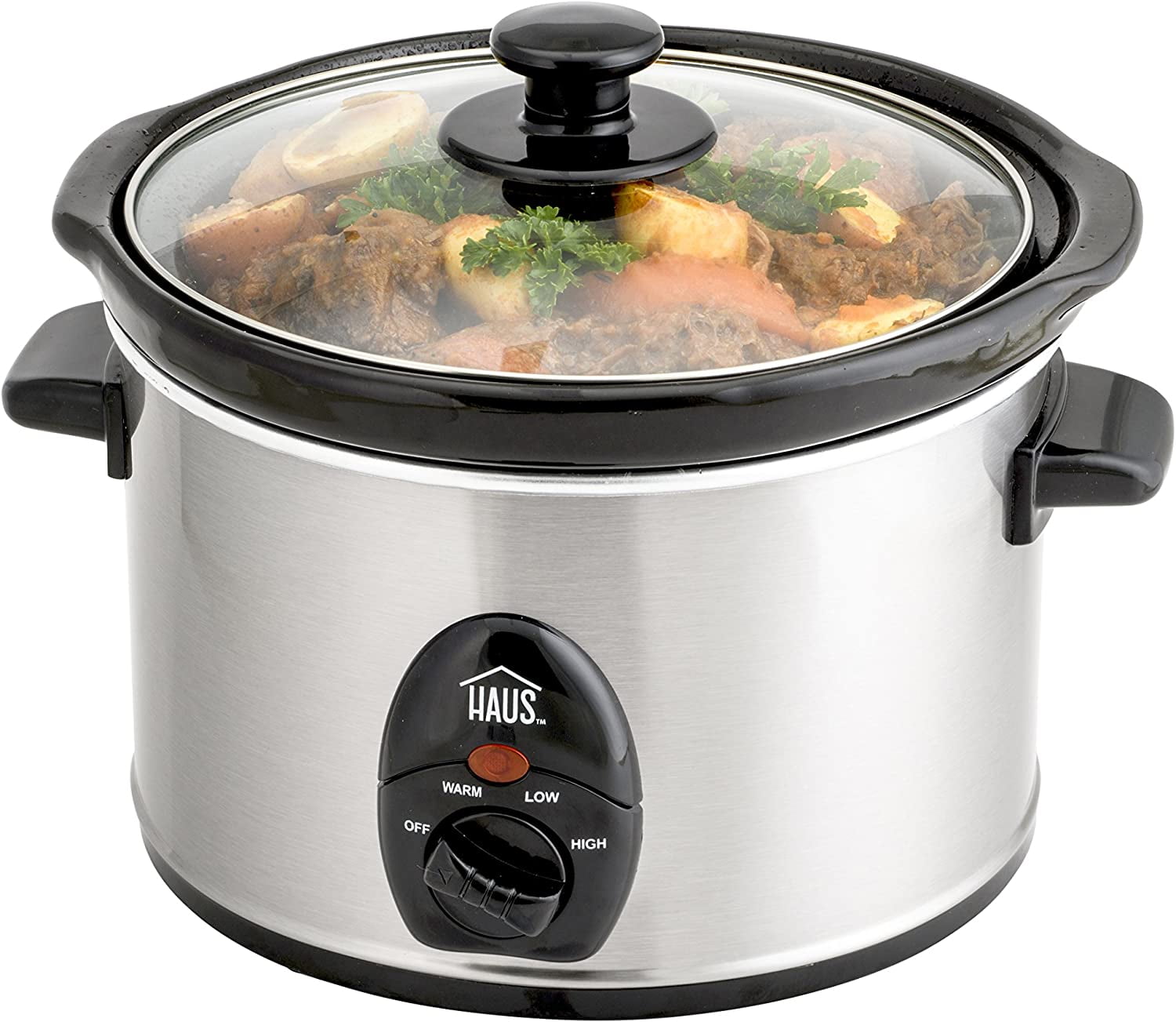https://i5.walmartimages.com/seo/Haus-Stainless-Steel-2-5-qt-Slow-Cooker_a56a135a-ce75-4fc1-96e8-7cc6f852cc0f.f4fe486634d0be2f79847f05747cfb38.jpeg